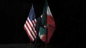 Warsaw summit: Why Iran is the elephant in the room