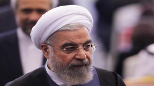 The U.S. is Being Proven Right about Iran