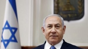 Netanyahu Dismisses Iran’s Threats against Israel