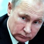 Netanyahu to Meet Putin in Moscow for First Time Since Russian Plane Downed
