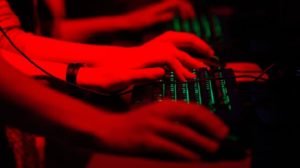 Iran-backed hackers hit both U.K., Australian parliaments, says report