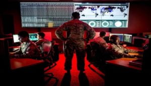 Are we underestimating Iran's cyber capabilities?