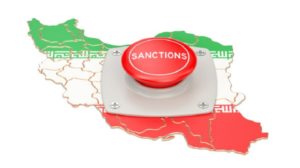 Will America Finally Get Tough on Iran? The Myth of Sanctions