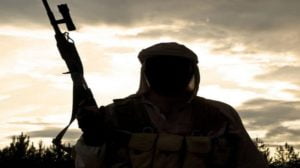 Marco Rubio: Families of Victims of Terrorism Should Be Able to Sue Iran