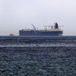 U.S. Intel Indicates Iran Behind Tanker Sabotage