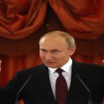 Pentagon Wary of Russia-Iran Cooperation