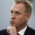 US: Military Actions ‘Put on Hold’ Potential Iranian Attacks on Americans