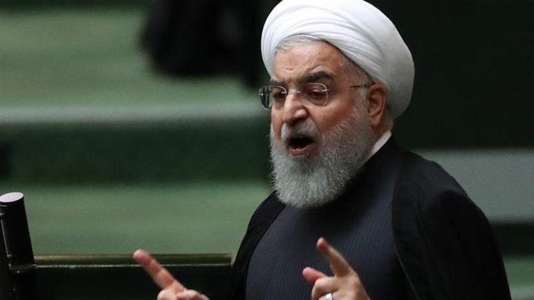 Are we underestimating Iran’s cyber capabilities?