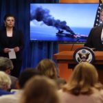 Iran’s Carefully Coded Message