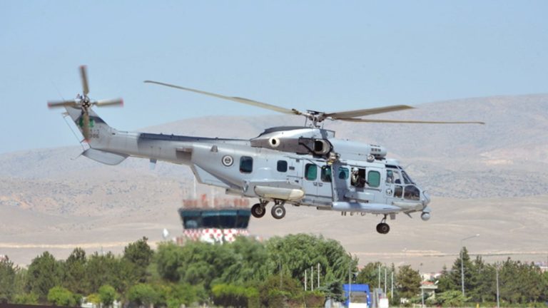 Saudis Rescue Injured Iranian Sailor From Covert Mothership Supporting Yemeni Rebels