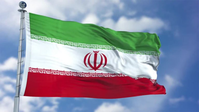 Iran detains 17 citizens accused of spying for the CIA