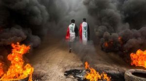 Leaked cables revealed by NYT expose how Iran interferes in Iraqi political affairs