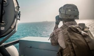 Iran and America in 2020: a dreadful relationship