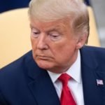 Exclusive: This site pays Americans to write ‘news’ articles. Signs indicate it originates in Iran