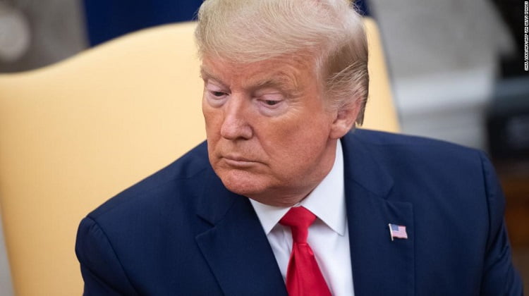 Exclusive: This site pays Americans to write 'news' articles. Signs indicate it originates in Iran