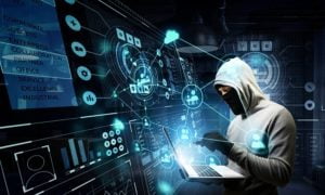 The cyberwar with Iran is already a decade old: So where does it go now?