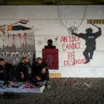 After Soleimani Killing, Iran and Its Proxies Recalibrate in Iraq