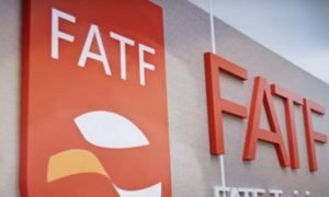 The Impact of the FATF Blacklist on Iran
