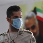 Iran Has Far More Coronavirus Cases Than It Is Letting On