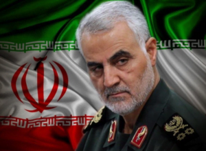 Al-Jazeera Podcast in Praise of Gen. Qassem Soleimani Receives Wide Acclaim in ME, Infuriates Saudis