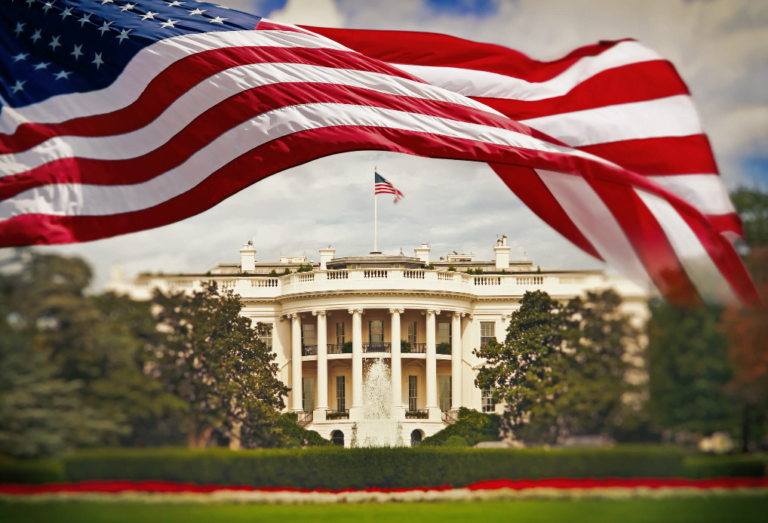 Countries Certified as Not Cooperating Fully with U.S. Counterterrorism Efforts