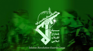 IRGC, Intelligence thwart sabotage attempt by counterrevolutionary group