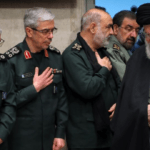 IRGC Linked Agency Says Media, Analysts Got Khamenei’s Pacifist Message Wrong
