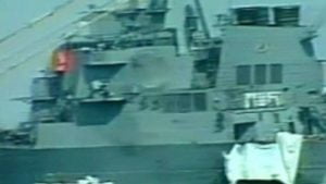 Iran picks cyber fight with Israel as both sides target critical infrastructure