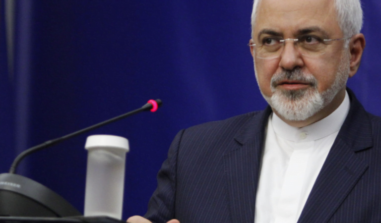 Iran is running a custom-made strategy in the Levant