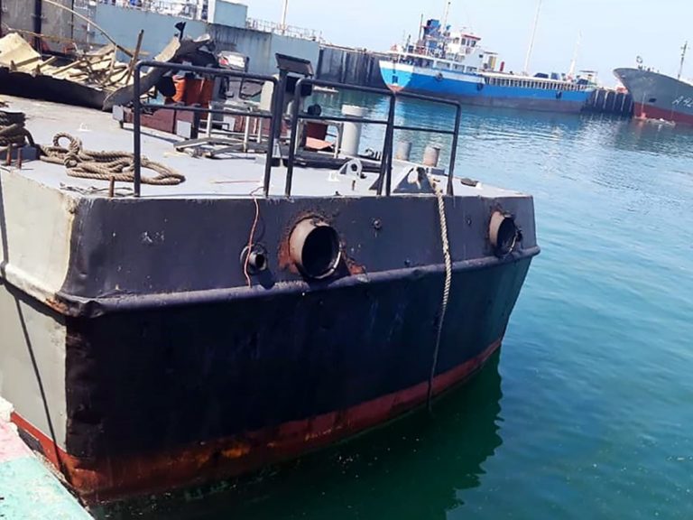 The dangers of Iran’s military mistakes