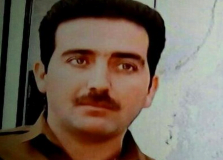 Iran Might Have Executed A Kurdish Prisoner In Secret – Amnesty