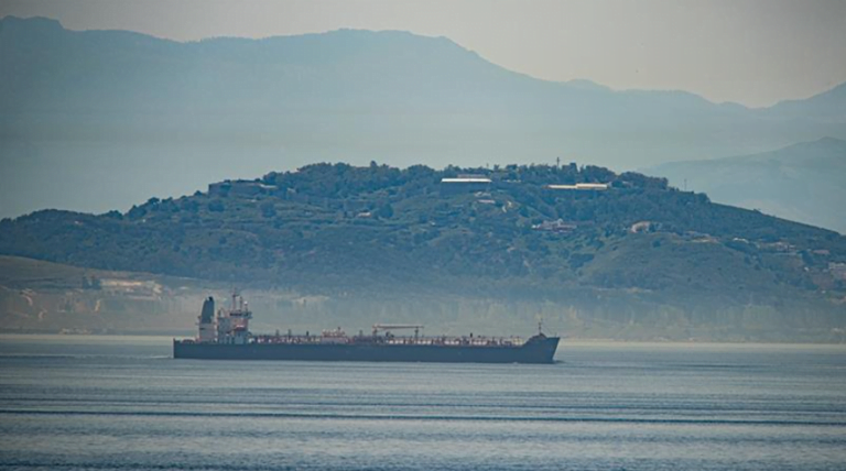 Iran ‘imposed its will’ with Venezuela fuel shipment: Top general