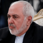 Iran’s Zarif went to Turkey to push ‘close relations’