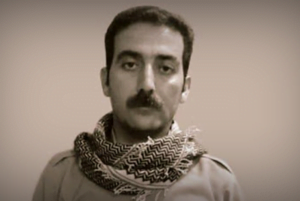 Kurdish Prisoner, 27, Secretly Executed Despite Judge Agreeing He Was Innocent