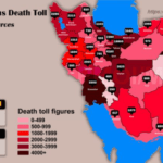 Coronavirus-Death-Toll-in-347-Exceeds-76400