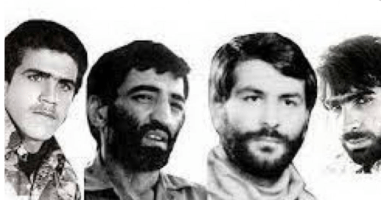 Fate Of Four Iranians Kidnapped In Lebanon In 1982 Still Stirs Controversy