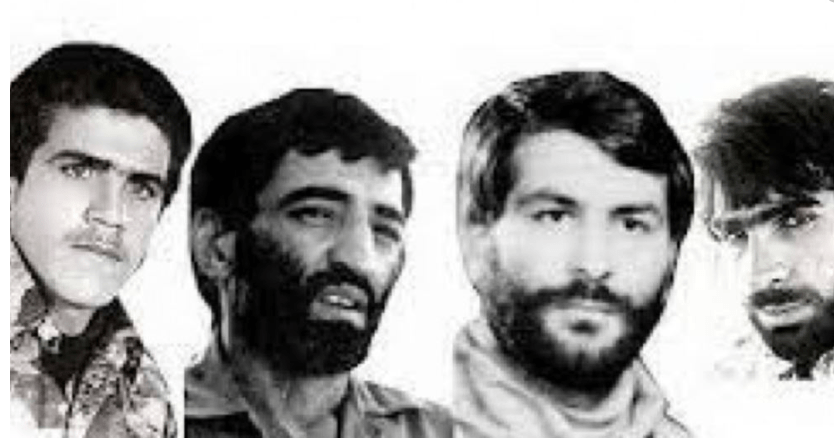 Fate Of Four Iranians Kidnapped In Lebanon In 1982 Still Stirs Controversy