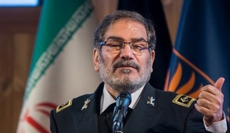 Iran Vows Harsh Revenge for US Assassination of General Soleimani