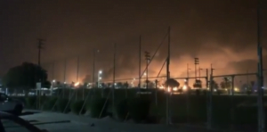 Israelis Crafting Counter Drone System To Track, Kill Operators