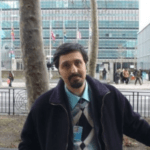 More-Than-500-Public-Figures-In-Iran-Call-For-Release-Of-Anti-Poverty-NGO-Founder