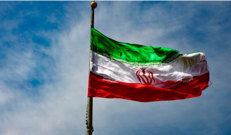 Iran’s multifarious network of influence in the West