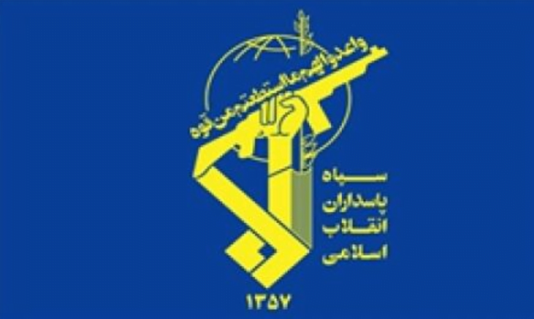 IRGC: UAE-Zionsit regime deal accelerates Israeli annihilation