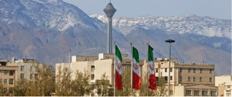 Iran Considers Allowing People To Invest In Oil On Local Exchange