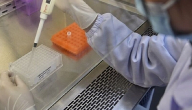 Iran hails claimed coronavirus vaccine breakthrough