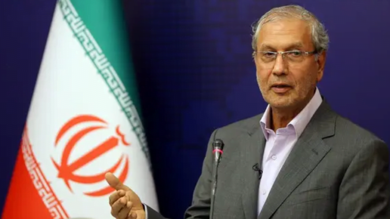 US-Iran won’t make deals as President Trump has suggested: Iranian spokesman