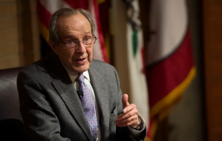 ‘Do you want Iran promoting terror with or without a nuke?’