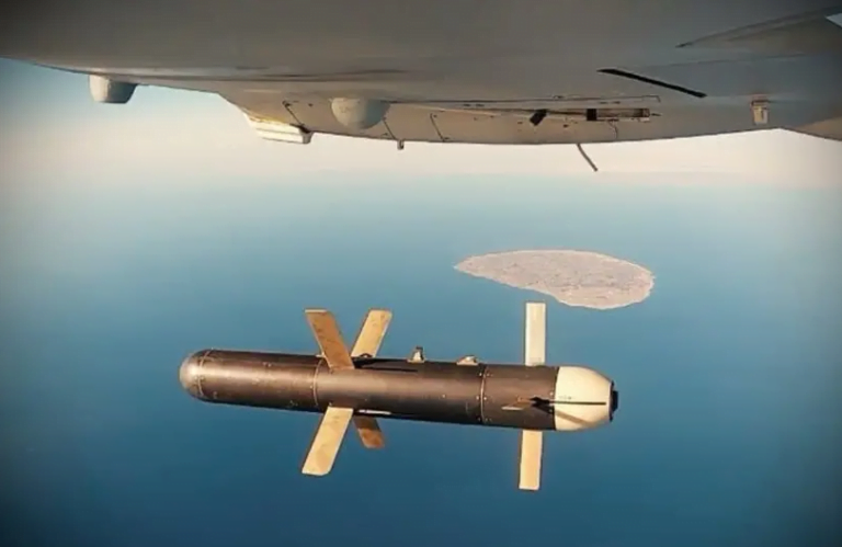 How Germany was drawn to Iran ‘dual-use’ drone motors for Yemen Houthis
