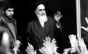 The 1988 Massacres Still Haunt the Islamic Regime in Iran