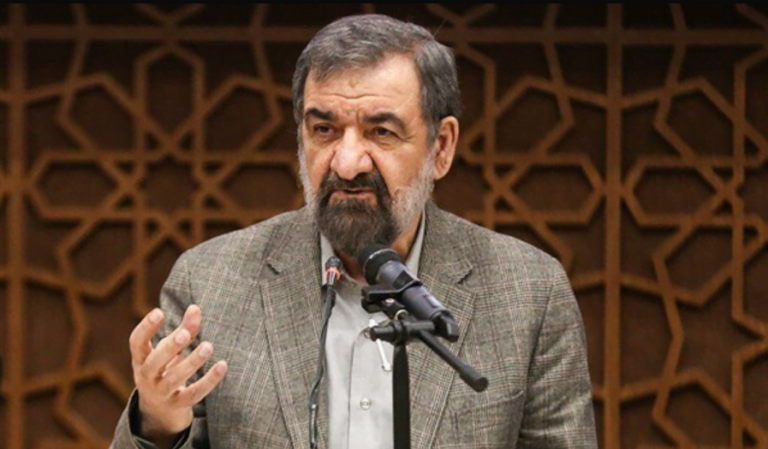 Ex-IRGC Commander: Demands Already Filed for Purchase of Iranian Arms Systems