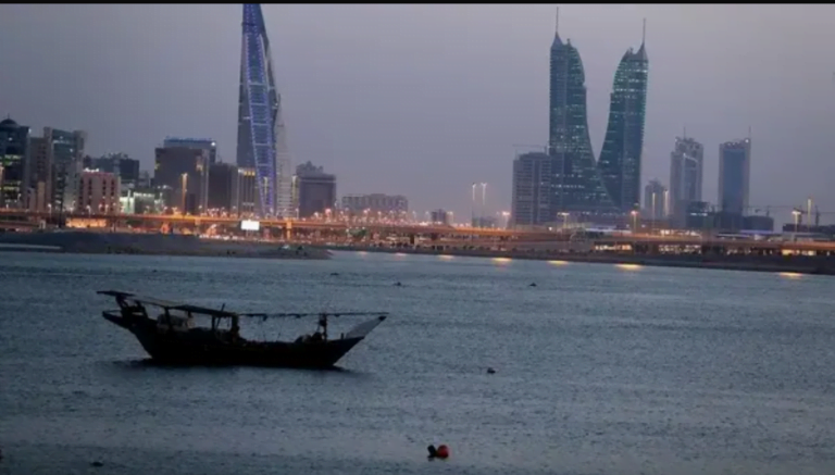 Bahrain imprisons 51 people for forming terrorist group which took orders from IRGC